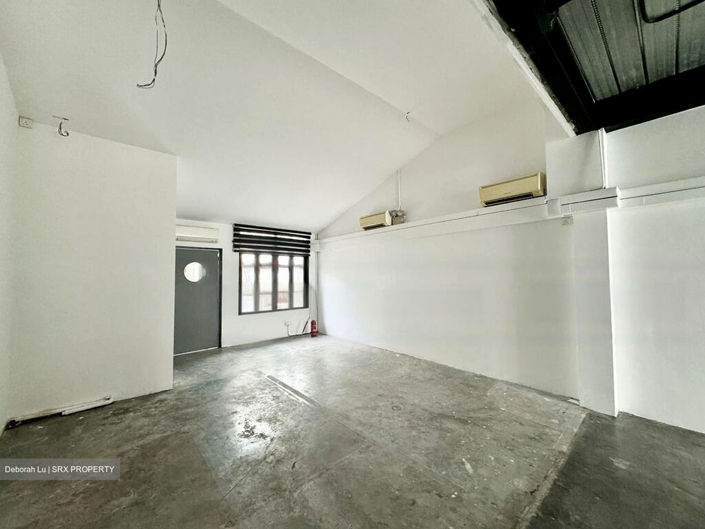 Talib Centre (D7), Shop House #451097091